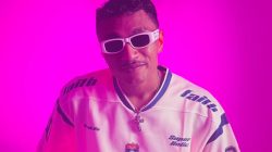 10 Lagu Viral dan Trending di TikTok, Mana yang Sering Kamu Dengar?