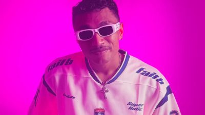 10 Lagu Viral dan Trending di TikTok, Mana yang Sering Kamu Dengar?