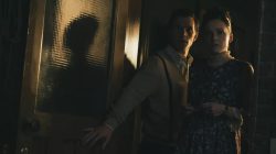 Film The Conjuring: Last Rites Jadi Bab Terakhir Kisah Keluarga Warren, Kisah Nyata Paling Gelap dan Mencekam?