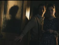 Film The Conjuring: Last Rites Jadi Bab Terakhir Kisah Keluarga Warren, Kisah Nyata Paling Gelap dan Mencekam?