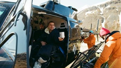 Kasus P Diddy Makin Panas, Justin Bieber Klarifikasi Isu yang Menyeret Namanya