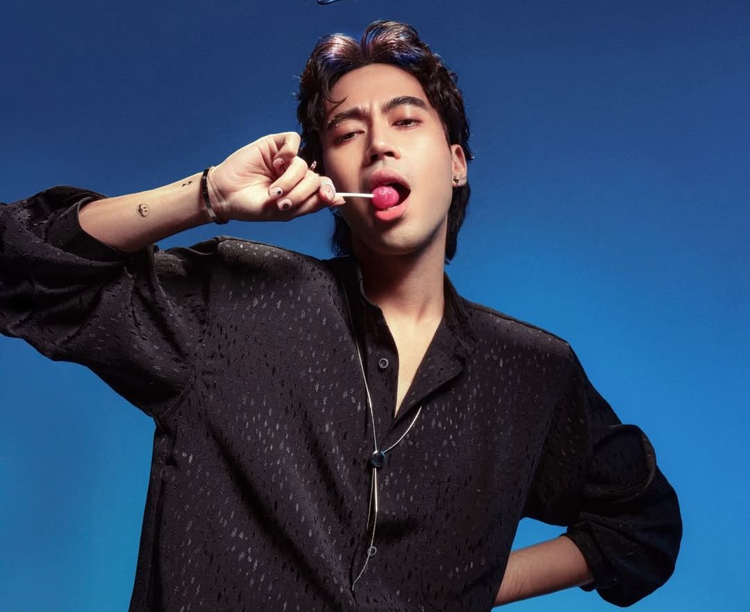 Vidi Aldiano Digugat Soal Lagu Nuansa Bening, Sidang Perdana Tanpa Kehadirannya