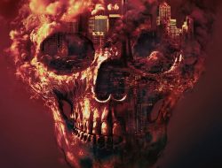 Final Destination Bloodlines Ungkap Rencana Besar Kematian, Plot Baru Teror Lama!