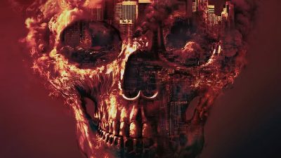 Final Destination Bloodlines Ungkap Rencana Besar Kematian, Plot Baru Teror Lama!