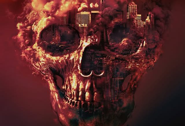 Final Destination Bloodlines Ungkap Rencana Besar Kematian, Plot Baru Teror Lama!