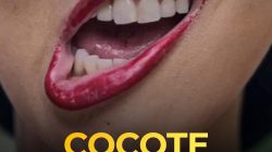 Cocote Tonggo, film terbaru Bayu Skak yang dibintangi Ayushita (Instagram/cinepolisid