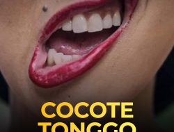 Sinopsis dan Daftar Pemain Cocote Tonggo, Film Terbaru Bayu Skak yang Dibintangi Artis Ternama!