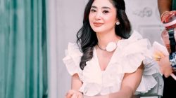 14 Penyanyi Dangdut Asli Jawa Timur yang Terkenal di Indonesia, Siapa Idolamu?