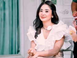 14 Penyanyi Dangdut Asli Jawa Timur yang Terkenal di Indonesia, Siapa Idolamu?