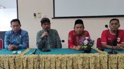 Viral Video Libatkan Siswa dan Diduga Wartawan, Kacabdin: Hanya Kesalahpahaman, Selesaikan Lewat Musyawarah