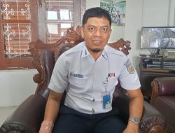 Stasiun Kediri Padat Penumpang, Rute ke Jakarta dan Bandung Jadi Favorit Selama Libur Idul Adha