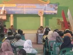 Konsolidasi Kebudayaan Digelar di Kediri, Komunitas se-Jawa Timur Kukuhkan Semangat Pancasila