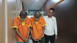 Salah Paham dan Miras Picu Pembacokan Maut di Lamongan, Polisi Pastikan Tak Terkait Perguruan Silat