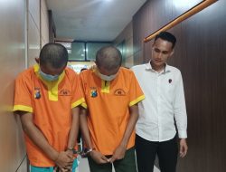 Salah Paham dan Miras Picu Pembacokan Maut di Lamongan, Polisi Pastikan Tak Terkait Perguruan Silat