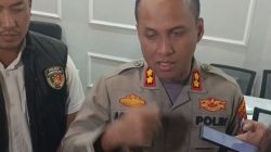 Grup Facebook Bertema Gay di Lamongan Viral, Polisi Lakukan Penyelidikan