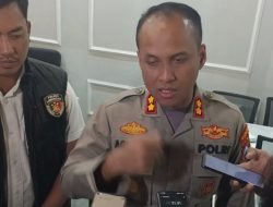 Grup Facebook Bertema Gay di Lamongan Viral, Polisi Lakukan Penyelidikan
