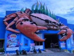 Sambut Libur Idul Adha, WBL dan Maharani Zoo Lamongan Tawarkan Promo Tiket Hemat