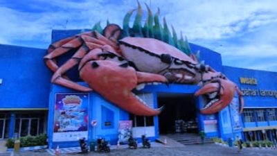 Sambut Libur Iduladha, WBL dan Maharani Zoo Lamongan Tawarkan Promo Tiket Hemat