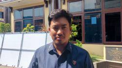 Polisi Tangkap Satu Tersangka Penganiayaan Remaja di Taman Telaga Dapur Lamongan