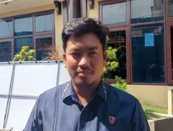 Polisi Tangkap Satu Tersangka Penganiayaan Remaja di Taman Telaga Dapur Lamongan