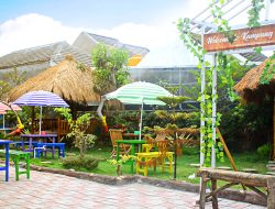 Seru dan Murah,  Ini 4 Wisata Edukasi di Lamongan untuk Liburan Sekolah yang Bermanfaat