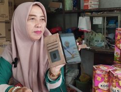 Empat Warga Lamongan Dievakuasi dari Iran, Ternyata Satu Keluarga Asal Desa Tawangrejo