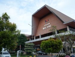 Bawa Keluarga Liburan? Coba Promo KAI, Ada Tema SchooliDay yang Seru