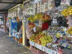 Dampak Larangan Study Tour Berimbas ke Sektor Pariwisata Kota Batu