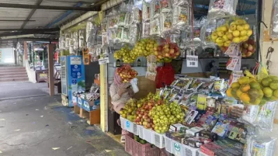 Dampak Larangan Study Tour Berimbas ke Sektor Pariwisata Kota Batu
