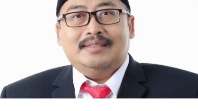 Siapa Ahmad Fahrur Rozi Pengasuh Ponpes Malang yang Juga Terllibat Tambang Nikel di Raja Ampat?