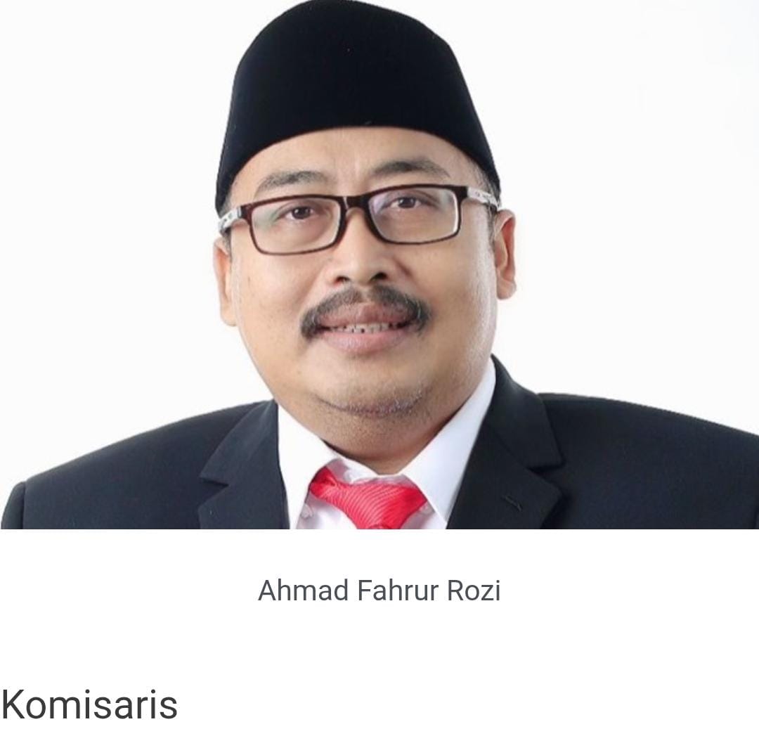 Siapa Ahmad Fahrur Rozi Pengasuh Ponpes Malang yang Juga Terllibat Tambang Nikel di Raja Ampat?