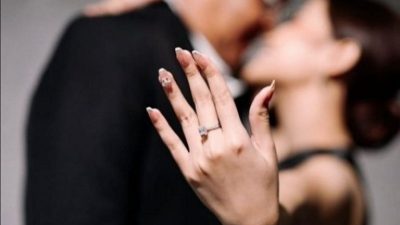 Ramai Dugaan Poligami Kepala DLH Malang, Publik Soroti Legalitas Pernikahan!