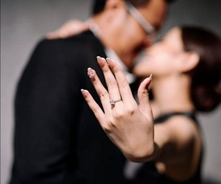 Ramai Dugaan Poligami Kepala DLH Malang, Publik Soroti Legalitas Pernikahan!