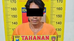 Penyelundupan Ganja dari Malaysia ke Malang Terbongkar, Tersangka Dibekuk di Bali!