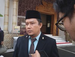 Investasi Baru di Blitar, Pabrik Rokok Asal Malang Siap Beroperasi, Ratusan Lowongan Dibuka