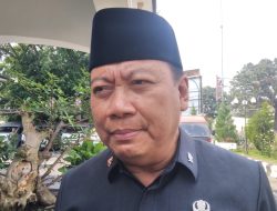 Dinkes Kota Blitar Sarankan Jamaah Haji Kota Blitar Tidak Gelar Open House, Bila …