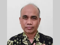 Covid-19 Kembali Muncul di Negara ASEAN, Dinkes Kabupaten Kediri Imbau Warga Tetap Waspada