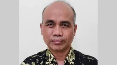 Covid-19 Kembali Muncul di Negara ASEAN, Dinkes Kabupaten Kediri Imbau Warga Tetap Waspada