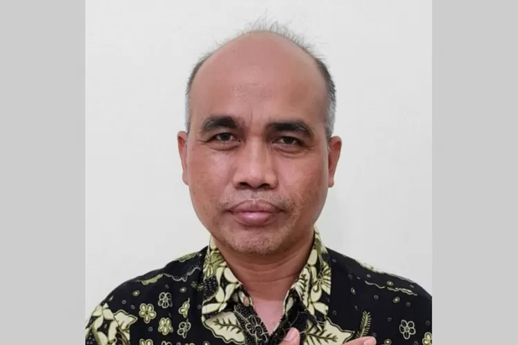 Covid-19 Kembali Muncul di Negara ASEAN, Dinkes Kabupaten Kediri Imbau Warga Tetap Waspada