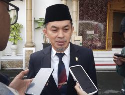 Dindik Kota Blitar Libatkan Lurah untuk Sisir Anak Belum Daftar SD