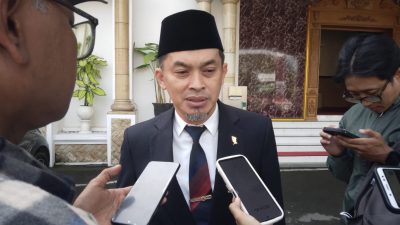 Dindik Kota Blitar Libatkan Lurah untuk Sisir Anak Belum Daftar SD