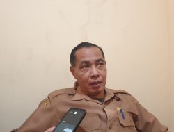 Koperasi Merah Putih Siap Mengakar di Tulungagung, 271 Wilayah Rampungkan Berkas