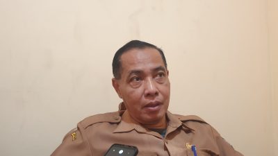 Koperasi Merah Putih Siap Mengakar di Tulungagung, 271 Wilayah Rampungkan Berkas