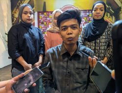 500 Peserta Daftar Fun Trail Run Tulungagung 2025, Siap Lintasi Gunung Budeg