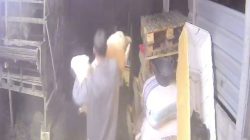 Teror Pencuri Hewan Ternak Kembali Hantui Cukir Jombang, Warga Rugi Jutaan