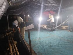 Polisi Gagal Gerebek Aktivitas Sabung Ayam di Sukomoro, Diduga  Sudah Bocor