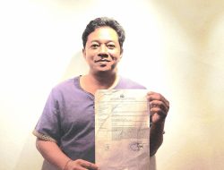 Modus Jual Beli Daging Sapi! Pengusaha Asal Sidoarjo Menanti Keadilan dari Kepolisian Jombang