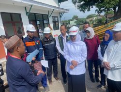 Gubernur Jatim Terima Data Sejarah Kelahiran Soekarno di Jombang