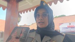 Bapas Kediri Tegas: Warga Binaan Pelanggar Tak Akan Dapat Pembebasan Bersyarat