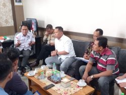 Sistem PPDB Jombang Dinilai Diskriminatif, Wali Murid Minta Evaluasi Jalur Prestasi!